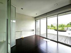 Holland Mews (D10), Apartment #437959851